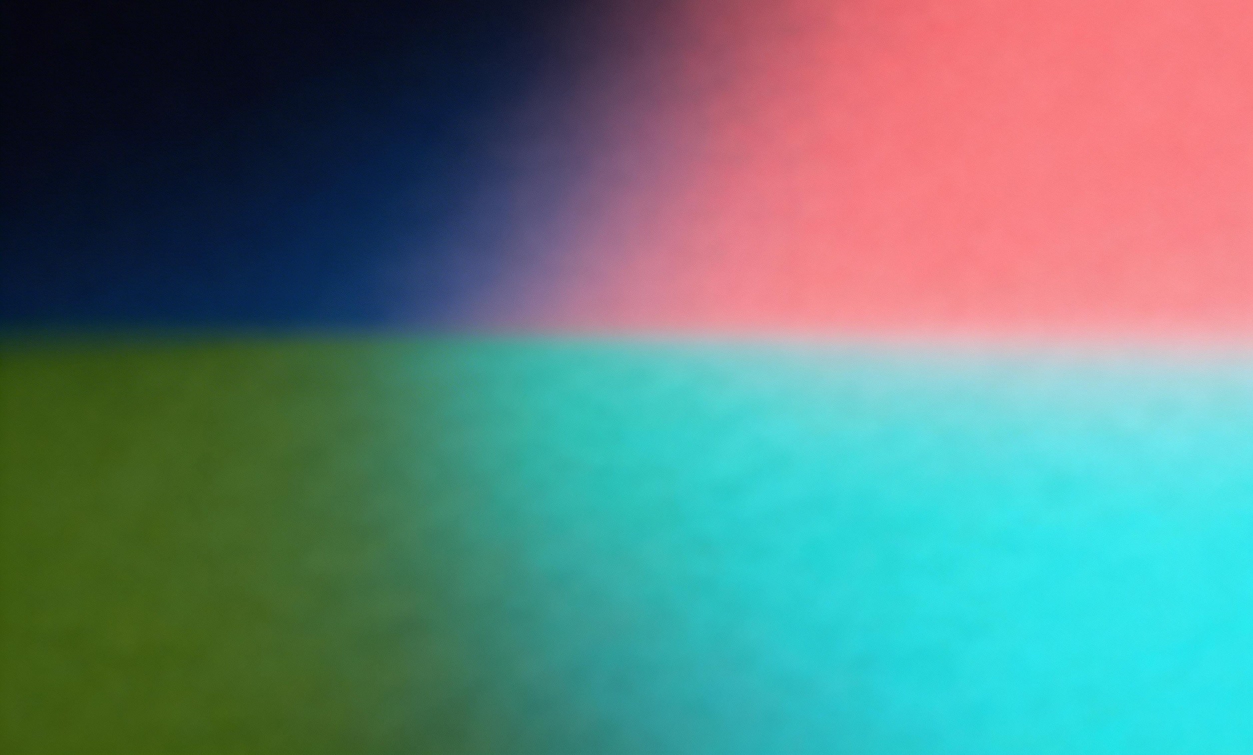 eCTD發(fā)布常見的錯(cuò)誤如何避免?